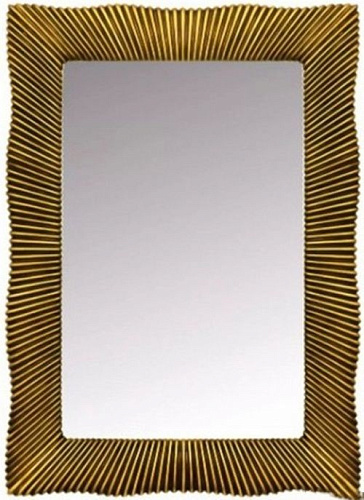 Зеркало Armadi Art Soho 517