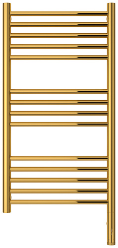 Полотенцесушитель электрический Сунержа БОГЕМА 3.1 03-6005-8040