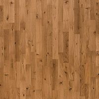 Паркетная доска Polarwood Classic Pw Oak Vintage Oiled 3S, 14 мм