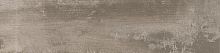 Керамогранит Imola Riverside 156T 15x60 (Riverside156T)