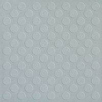 Глазурованный керамогранит Imola Ceramica Tint TintGrey20KOR 20x20