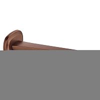 Излив Swedbe TERRACOTTA ART 2534 Излив Swedbe TERRACOTTA ART 2534