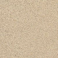 Керамогранит AtlasConcorde GRANIGLIATI 3y05