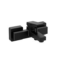 Смеситель для ванны/душа Vitra Minimax Square A4352036EXP