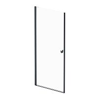 Дверь для ниши AM.PM SUNNY W87G-90-1P-BT