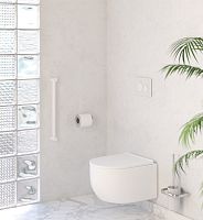 Поручень Сунержа  30-3012-0500