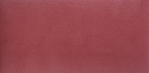 Неглазурованный керамогранит IMOLA CERAMICA CROMIA Amarena612 купить недорого в интернет-магазине Керамос