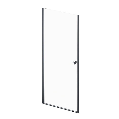 Дверь для ниши AM.PM SUNNY W87G-90-1P-BT