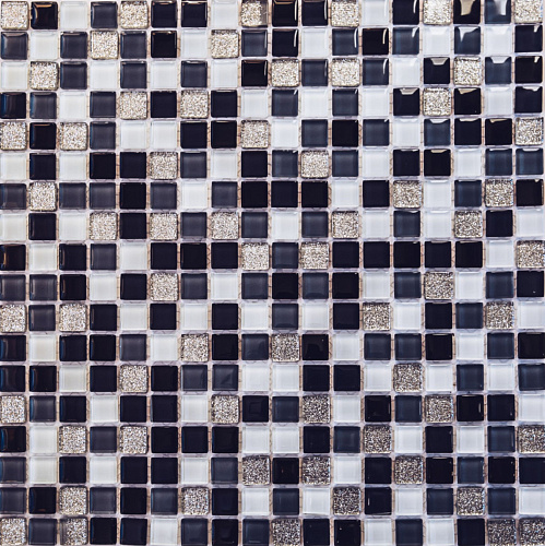 Мозаика Bonaparte Мозаика стеклянная и стеклянная с камнем Galaxy купить недорого в интернет-магазине Керамос Мозаика Bonaparte Мозаика стеклянная и стеклянная с камнем Galaxy купить недорого в интернет-магазине Керамос