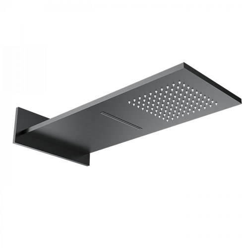 Верхний душ Wonzon & Woghand WW-HS101-BGG Верхний душ Wonzon & Woghand WW-HS101-BGG