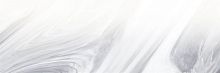 Плитка Mayolica Agata Fusion Gris 20x60 (AgataFusionGris)