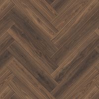 Плитка SPC ABERHOF VERDE 4405 Velino