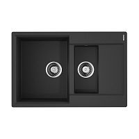 Кухонная мойка Omoikiri 4993535 Кухонная мойка Omoikiri 4993535