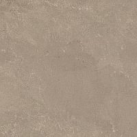 Керамогранит Leonardo C_MINE Cmne 45gb 45x45 (Cmne45gb)