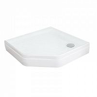 Душевой поддон IDDIS Iddis 231T099i22