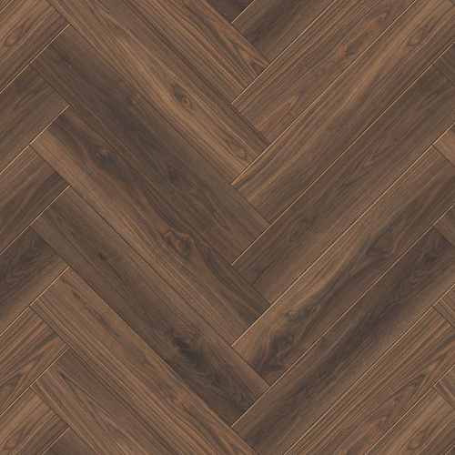 Плитка SPC ABERHOF VERDE 4405 Velino