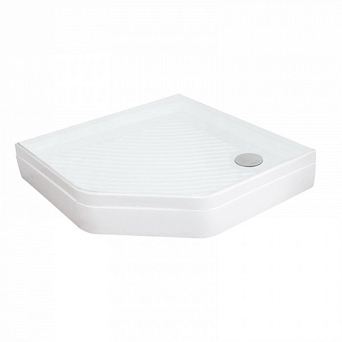 Душевой поддон IDDIS Iddis 231T099i22 купить недорого в интернет-магазине Керамос