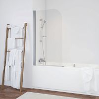 Душевое ограждение Vegas Glass Vegas VegasGlass EV 76 08 01
