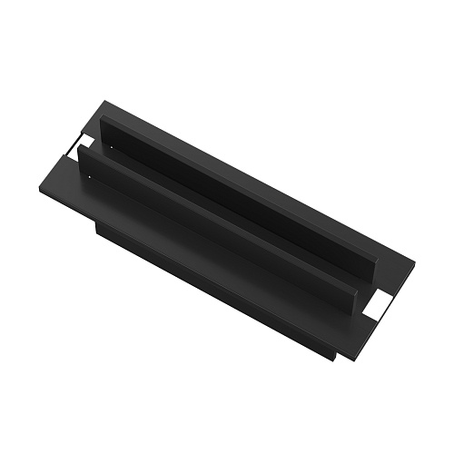 Держатель Omoikiri 4999068 Держатель Omoikiri 4999068