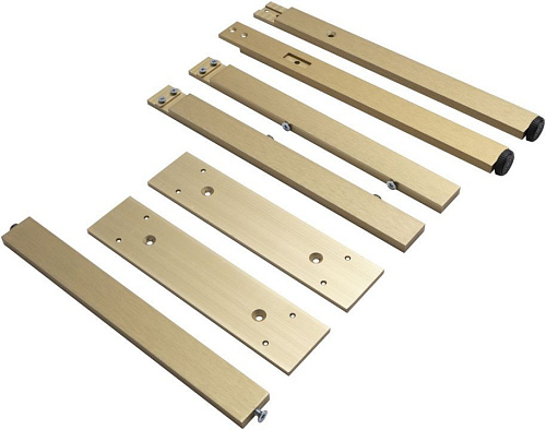 Ножки Allen Brau REALITY 1.32010.03 купить недорого в интернет-магазине Керамос Ножки Allen Brau REALITY 1.32010.03 купить недорого в интернет-магазине Керамос