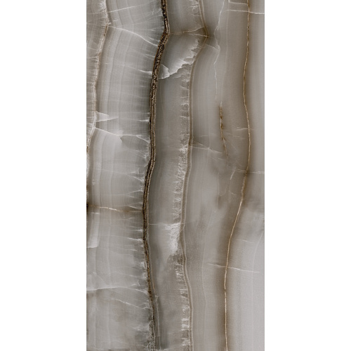 Керамогранит Sant'Agostino Akoya Ocean 60x120 Kru (AkoyaOcean60120Kry) купить недорого в интернет-магазине Керамос