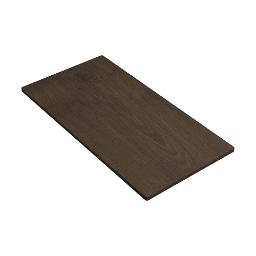 Доска разделочная Omoikiri OMOIKIRI 4999097