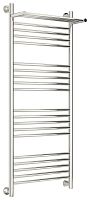 Полотенцесушитель водяной Сунержа 00-0223-1250 Богема+ 1200х500 мм, без покрытия Полотенцесушитель водяной Сунержа 00-0223-1250 Богема+ 1200х500 мм, без покрытия