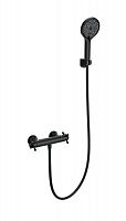 Смеситель для душа Wonzon & Woghand  WW-B2048-A-MB Смеситель для душа Wonzon & Woghand  WW-B2048-A-MB