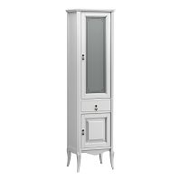 Шкаф-пенал Opadiris Лоренцо Z0000008217