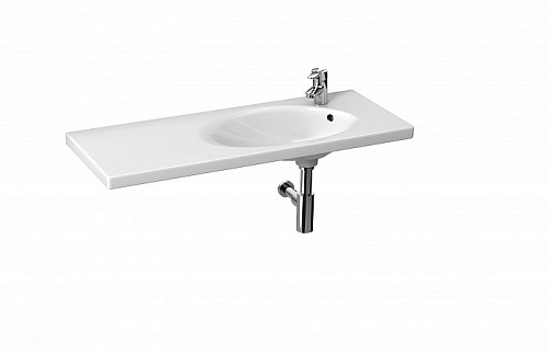 Раковина Roca  327009000