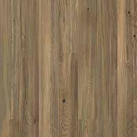 Паркетная доска Tarkett Tango 550058034 Дуб Мокко Браш, 16 мм