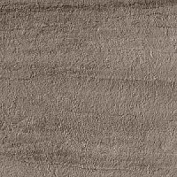 Керамогранит Atlas ConcordeRus Era / эра Era Anthracite 60x60 / Эра Антрацит 60х60 (EraAnthracite60x60/ЭраАнтрацит60х60)