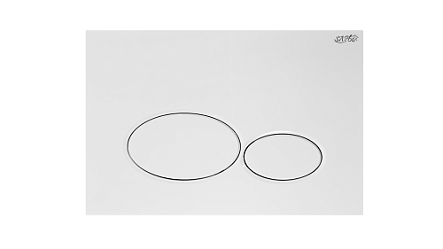 Кнопка для инсталяции Sapbox  310WH3208