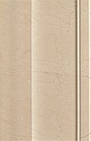 Декоративный элемент (плитка) AtlasConcorde MARVEL MarvelBeigeAlzata