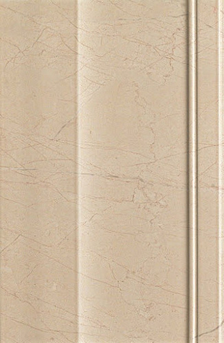 Декоративный элемент (плитка) AtlasConcorde MARVEL MarvelBeigeAlzata купить недорого в интернет-магазине Керамос Декоративный элемент (плитка) AtlasConcorde MARVEL MarvelBeigeAlzata купить недорого в интернет-магазине Керамос