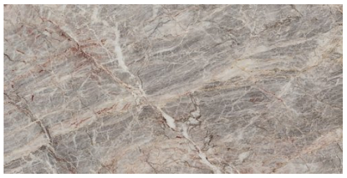 Глазурованный керамогранит Ape Fourseasons FiorDiPescoPolRect.60*120 снят с производства