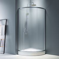 Душевое ограждение AM.PM LIKE W83UG-315-090MT
