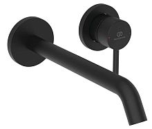 Смеситель Ideal Standard CERALINE NUOVO BD848XG