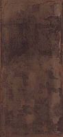 Керамогранит Imola TUBE6 260T RM 120x260 (Tube6260trm)