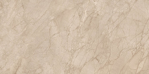 Керамогранит LA FAENZA BLANCO Blanco612BRm 60х120 купить недорого в интернет-магазине Керамос