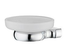 Мыльница WasserKRAFT Berkel K-6800 K-6829 (exp)