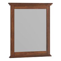 Зеркало Opadiris Палермо 00-00006727