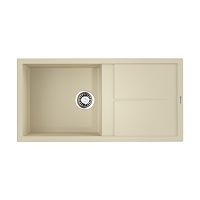 Кухонная мойка Omoikiri 4993655