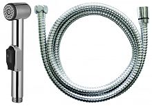 Гигиенический душ AM.PM OUT OF COLLECTION F0202064