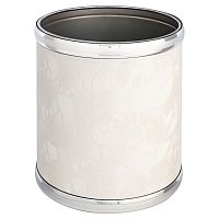 Ведро для мусора Geralis  M-NFWH2-S