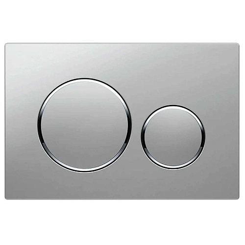 Кнопка смыва Vincea VFP-005CH, хром Кнопка смыва Vincea VFP-005CH, хром