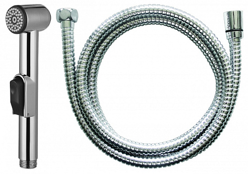 Гигиенический душ AM.PM OUT OF COLLECTION F0202064 купить недорого в интернет-магазине Керамос Гигиенический душ AM.PM OUT OF COLLECTION F0202064 купить недорого в интернет-магазине Керамос