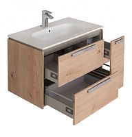 Тумба под раковину Roca  857296444 (exp)