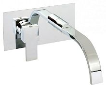 Смеситель для раковины Migliore  ML.KVT-2746 CR