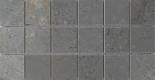 Мозаика La Faenza TREX3 Mk.Trex1530TOrm_10mm Мозаика La Faenza TREX3 Mk.Trex1530TOrm_10mm